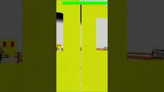 You Found All 7 Notebooks