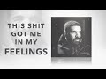 Drake ki king do you love me