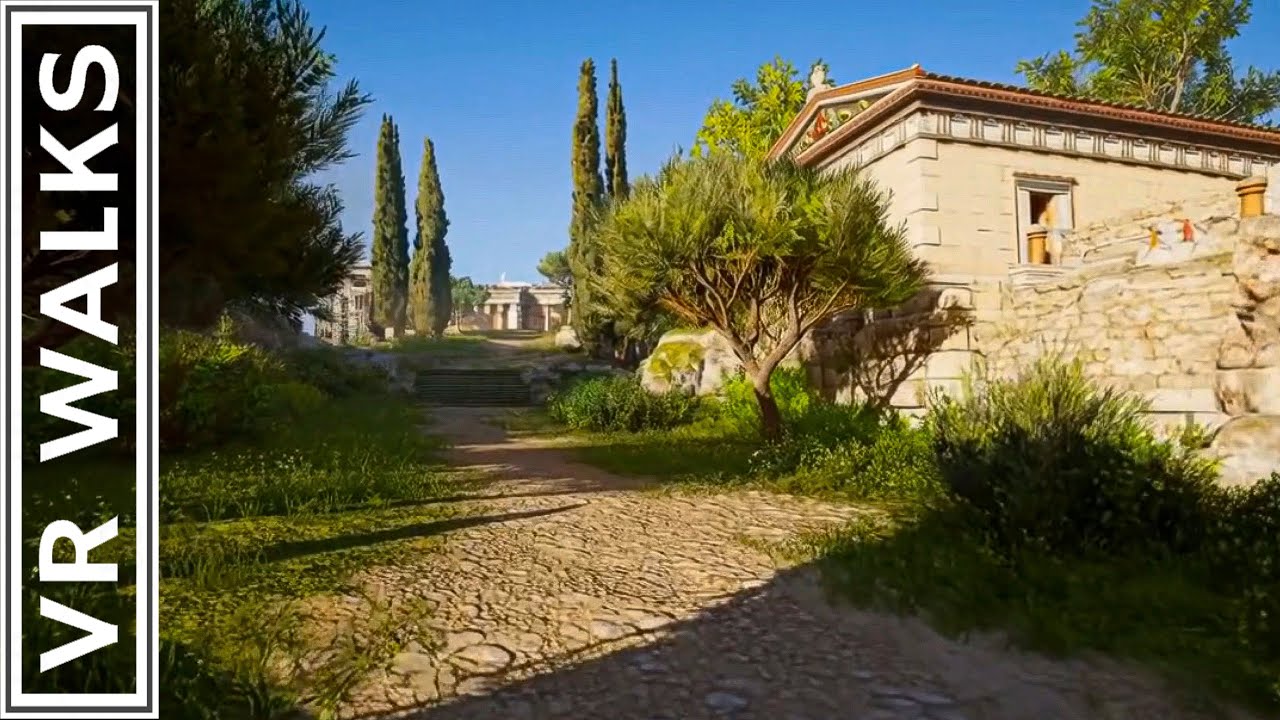 LingBot-World | High-fidelity modeling of interactive worlds