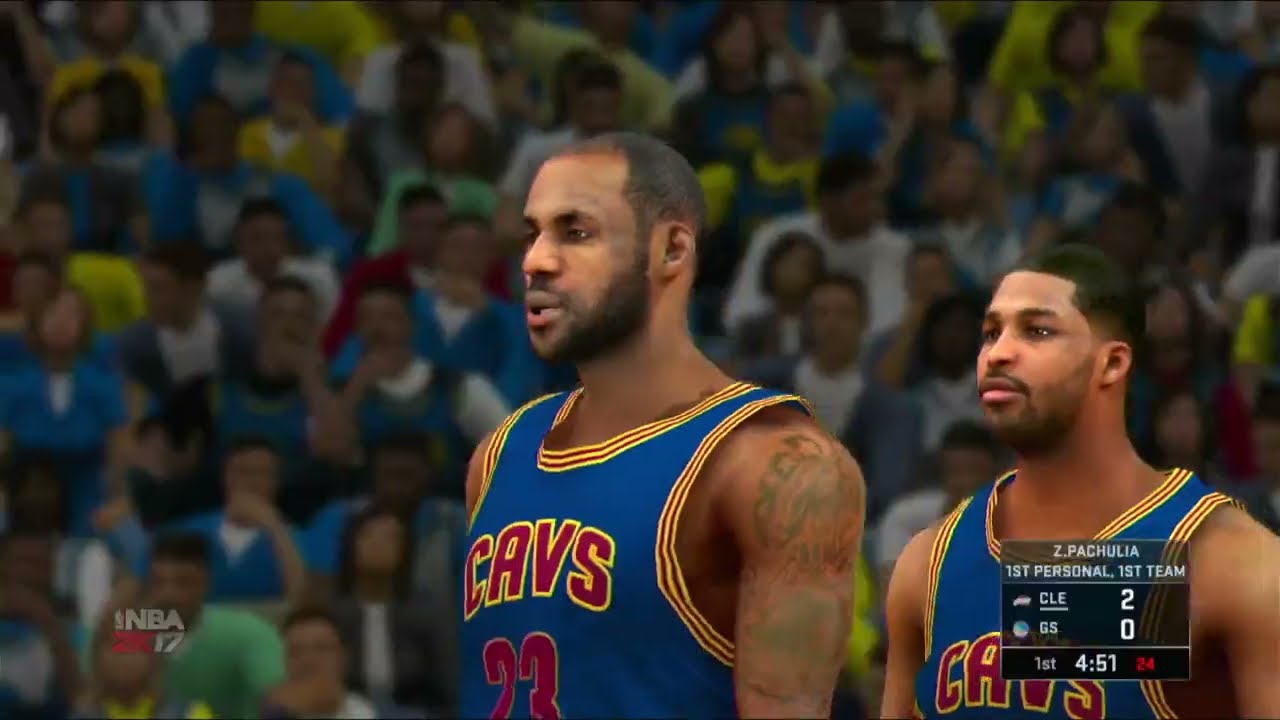 その他 NBA 2K17 - PS3 2zzhgl6 Amazon.com: NBA 2K17 (PS3) (輸入版） : Everything Else