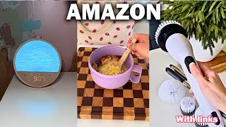 These Viral Amazon Finds Are Selling Out Fast