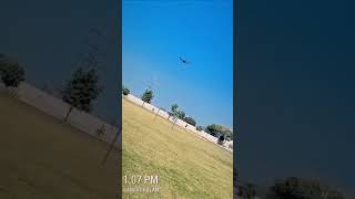 Aam jahe Munde 👍💭 #drone #video #droneview #dronepilot #dronepilottraining #trendingvideo