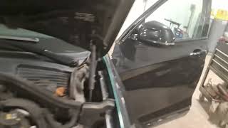 CC2284 14 X4 2.0L