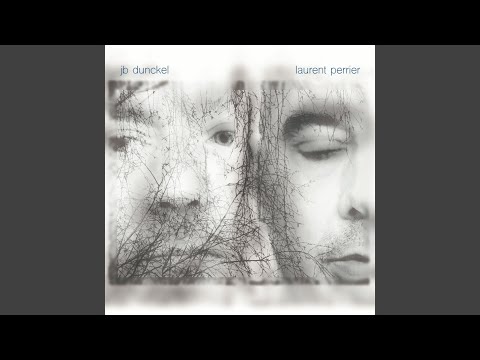 Putar Fireball - JB Dunckel