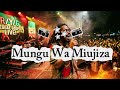 Mungu Wa Miujiza Powerful Afro Reggae Gospel 2026 Swahili Worship Anthem