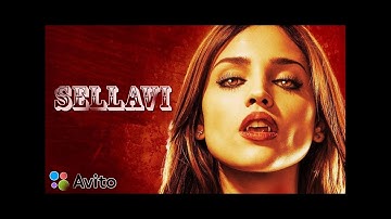 Устанавливаем парсер объявлений Avito, собираем телефоны!