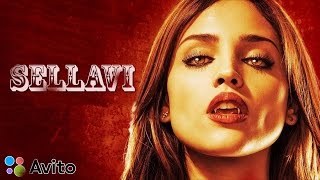Устанавливаем парсер объявлений Avito, собираем телефоны! Устанавливаем парсер объявлений Avito, собираем телефоны!