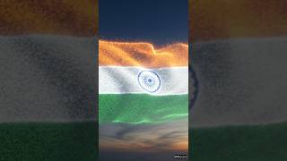 Happy 26 January 🇮🇳 | Republic Day Patriotic Animation | Jana Gana Man Tribute |national anthem