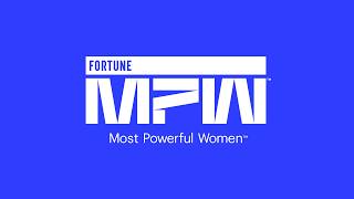 Powering the Creator Economy | FORTUNE MPW 2026 Guide