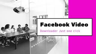 Pinterest Video Downloader How To Download Pinterest Video Y2Matepro