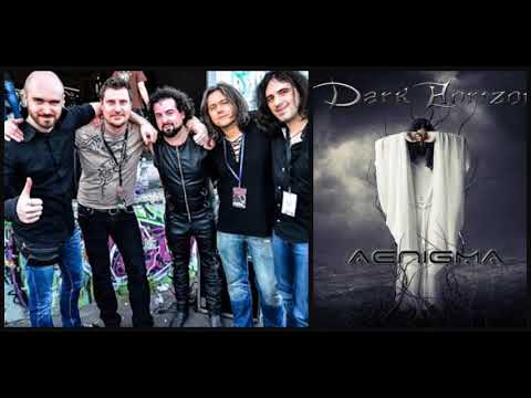 Dark Horizon - Time Is a Healer