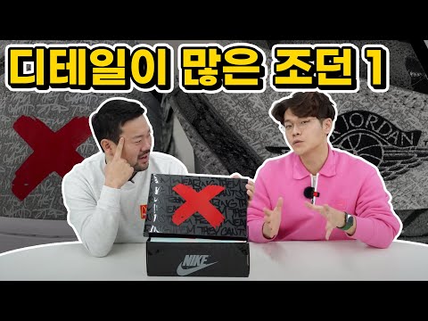 최고의 이야기!! 강력 추천 합니다.