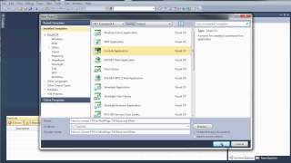 How to convert PDF to Multipage Tiff (Black&White)
