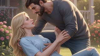 Merge Romance:Choice of Love Game Gameplay Mobile Android screenshot 5