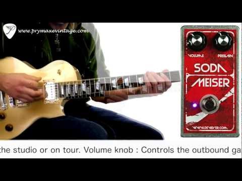 devi-ever-fx-soda-meiser-fuzz