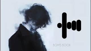 Dobro Vecer Music Ringtone Ll Bgms Book