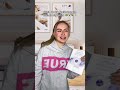 życie ludzi w pierwszych dniach stycznia #comedy