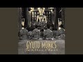 Gyuto monks tantric choir