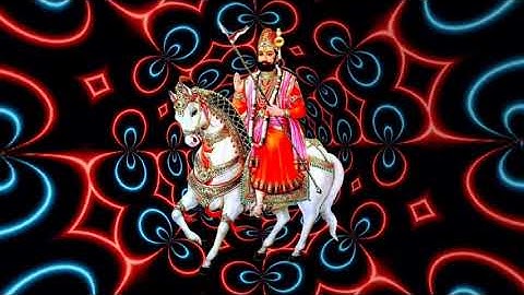 Baba ramadevji now WhatsApp status video