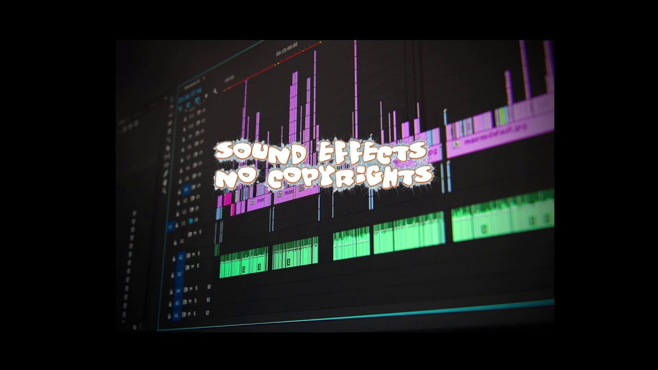 Airplane in Flight Sound Effects YouTube