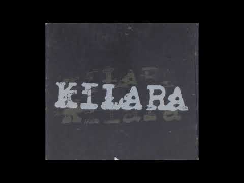 KILARA - Southern Fried Metal [FULL ALBUM] 1998  (lyrics in 'pinned' comment)
