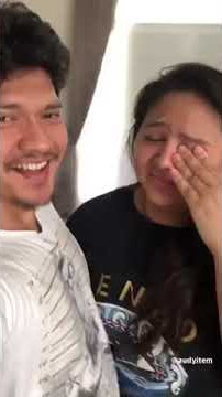 Iko Uwais Insta Story 4/16/20