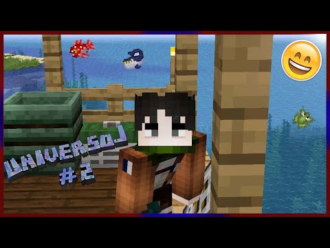 Video ???? Guía paso a paso Aquaculture 2 mod Minecraft 1.16.4... - youtube