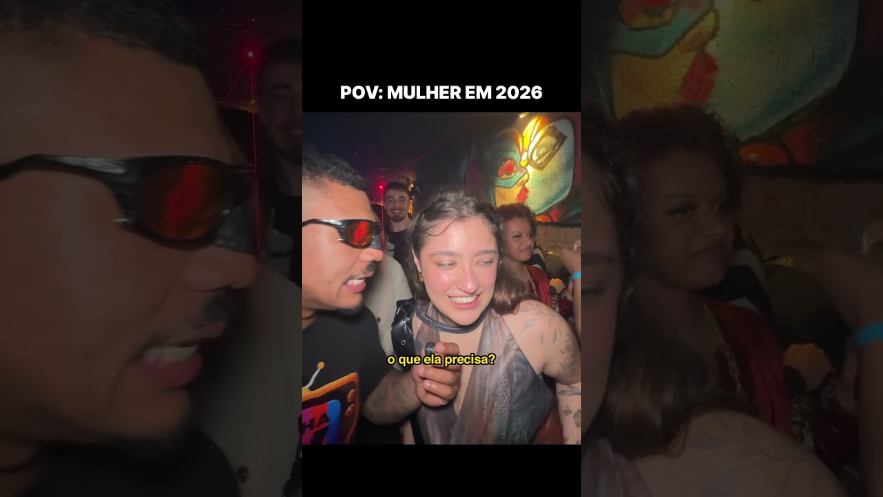 18 de agosto de 2026