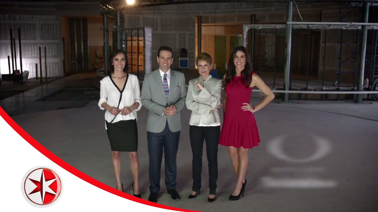 Entender | Noticieros Televisa campaña 2016