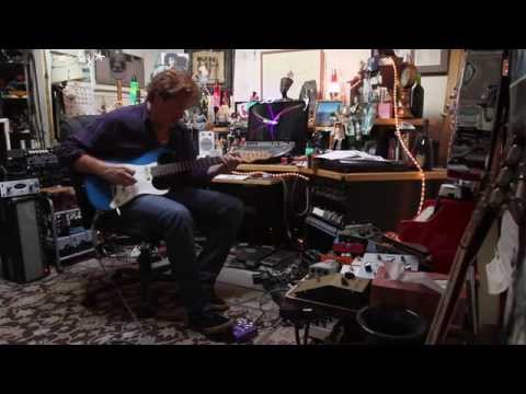 Video 5