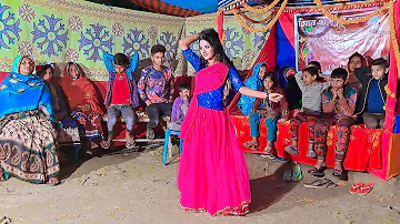 Gori Tan Se Sarakta Jaye Dj | Bollywood New Dance | Bangla Wedding Dance Performance By Juthi