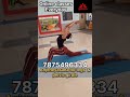 Untitled video