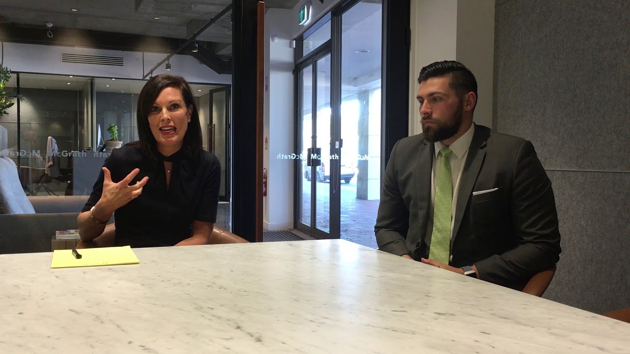 Important changes to Superannuation