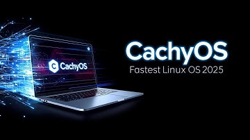 CachyOS Review 2025: Ultimate Linux Performance OS for Gamers & Developers