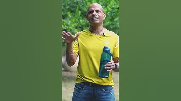 Running Shoes: Choose Your Ideal Road Running Shoes!