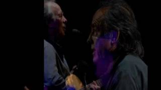 Video thumbnail of "Joan Manuel Serrat - Perdut en la ciutat"