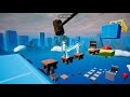 CARRY THE GLASS || HATIEPLAYZLIVE #pcgaming #pcgamer #gamingcommunity#game#games#gamingpc#gamer