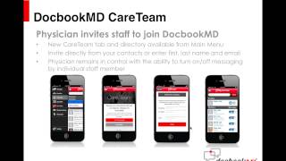 DocbookMD Overview