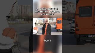 Part 2 17:00da beklemek istemeyenler için Arsen Erdem youtube kanalında