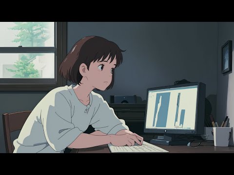 tuki - 晩餐歌 (covered by Serene)