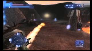brute force trailer