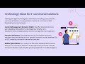 Unlock Business Growth with Custom E-commerce Development Solutions