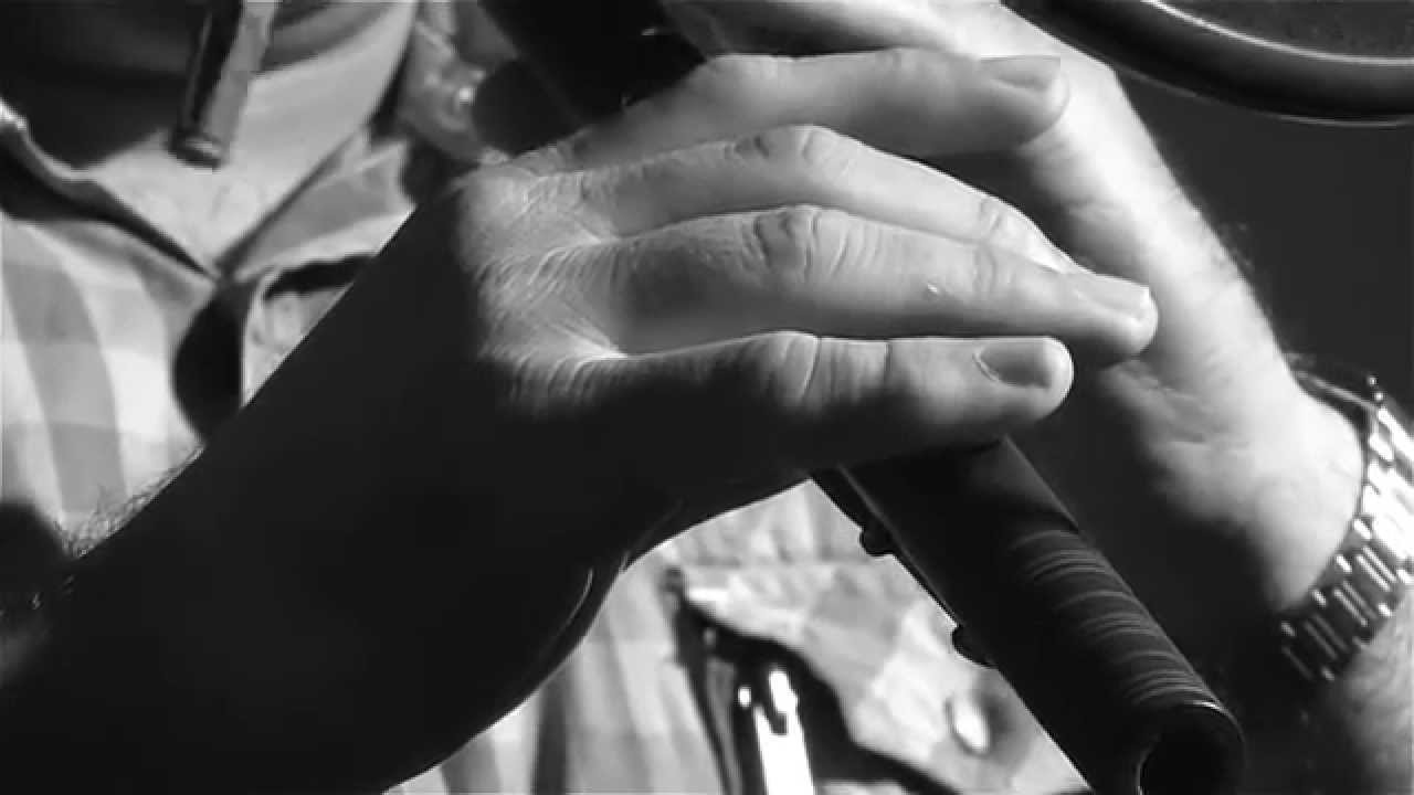 RAFAEL ƏSGƏROV - BALABAN (Canlı Səs)