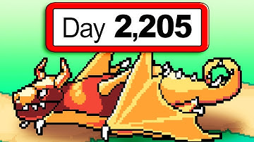 A Kingdom That Only Works When You Look At It