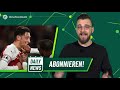 Mesut Özil dominiert!  Cristiano Ronaldo vs. Manchester United! Marcelo zu Juve? Jovic bleibt!