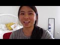 A Typical Day of A Dental Student | VLOGMAS Feature 1