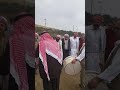 عائد حجي تراث ايزيدي عائد حجي تراث ايزيدي