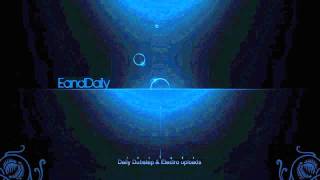The Knocks - Dancing With The DJ (Mathew Sterling Remix) HD