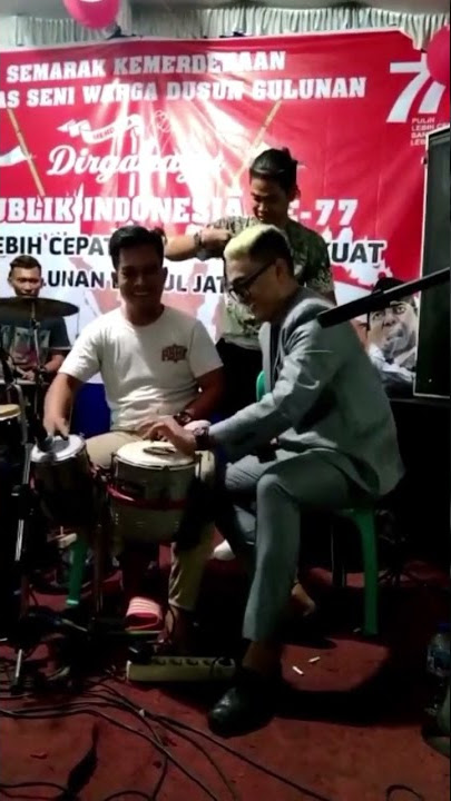 𝙗𝙤𝙮𝙤 𝙛𝙩 𝙠𝙞𝙣𝙘𝙚𝙧.. 𝙝𝙤𝙧𝙚 #shorts #areva #𝙢𝙪𝙨𝙞𝙘𝙝𝙤𝙧𝙚