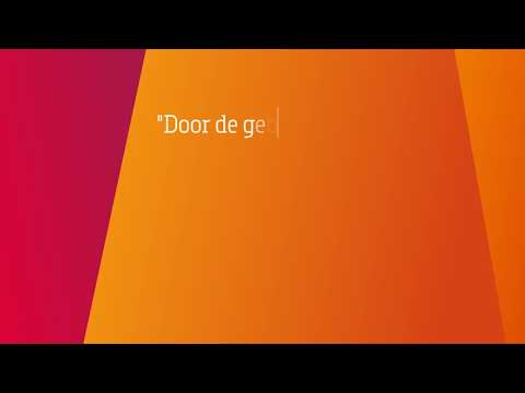 eBlox Budget (NL)